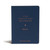 CSB Scripture Notebook, Romans (Read. Reflect. Respond.) by CSB Bibles by Holman, 9781087722634