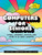 Computers for Seniors (Email, Internet, Photos, and More in 14 Easy Lessons) by Chris Ewin, Carrie Ewin, Cheryl Ewin, 9781593277925