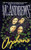 Orphans by V.C. Andrews, 9781451657043