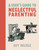 A User's Guide to Neglectful Parenting by Guy Delisle, Helge Dascher, 9781770461178