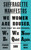 Suffragette Manifestos by Various, 9780241472415