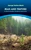 Man and Nature (Or, Physical Geography as Modified by Human Action) by George Perkins Marsh, 9780486847283