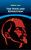 The State and Revolution - 9780486848082 by Vladimir Ilyich Lenin, 9780486848082