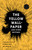 The Yellow Wall-Paper and Other Writings - 9780593231258 by Charlotte Perkins Gilman, Halle Butler, 9780593231258
