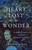 A Heart Lost in Wonder (The Life and Faith of Gerard Manley Hopkins) by Catharine Randall, Lauren Winner, 9780802877703 A Heart Lost in Wonder (The Life and Faith of Gerard Manley Hopkins) by Catharine Randall, Lauren Winner, 9780802877703