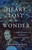 A Heart Lost in Wonder (The Life and Faith of Gerard Manley Hopkins) by Catharine Randall, Lauren Winner, 9780802877703
