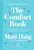 The Comfort Book by Matt Haig, 9780143136668