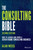 The Consulting Bible (How to Launch and Grow a Seven-Figure Consulting Business) - 9781119776871 by Alan Weiss, 9781119776871