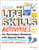 Life Skills Activities for Secondary Students with Special Needs - 9781119788768 by Darlene Mannix, 9781119788768