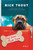 Dog Gone, Back Soon by Dr. Nick Trout, 9781401310899