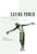 Saving Power (Theories of Atonement and Forms of the Church) by Peter M. Schmiechen, 9780802829856