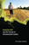 Pesticide Drift and the Pursuit of Environmental Justice by Jill Lindsey Harrison, 9780262516280