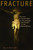 Fracture (The Cross as Irreconcilable in the Language and Thought of the Biblical Writers) by Roy A. Harrisville, 9780802833082