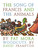The Song of Francis and the Animals by Pat Mora, David Frampton, 9780802852533