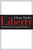 Liberty (Rethinking an Imperiled Ideal) by Glenn Tinder, 9780802871220