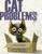 Cat Problems - 9780593302132 by Jory John, Lane Smith, 9780593302132