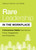 Rare Leadership in the Workplace (Four Uncommon Habits That Improve Focus, Engagement, and Productivity) by Marcus Warner, Jim Wilder, 9780802421906 Rare Leadership in the Workplace (Four Uncommon Habits That Improve Focus, Engagement, and Productivity) by Marcus Warner, Jim Wilder, 9780802421906