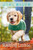Raising Lumie - 9780593113219 by Joan Bauer, 9780593113219