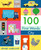 100 First Words: City: With Flaps to Lift by Edward Underwood, 9781536217223