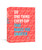 Do One Thing Every Day That Makes You Smarter (A Journal) by Robie Rogge, Dian G. Smith, 9781984823274