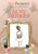 She Persisted: Ruby Bridges by Kekla Magoon, Chelsea Clinton, Alexandra Boiger, Gillian Flint, 9780593115879