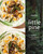 The Little Pine Cookbook (Modern Plant-Based Comfort) by Moby, 9780593087367