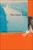The Green State (Rethinking Democracy and Sovereignty) by Robyn Eckersley, 9780262550567