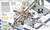 Knowledge Encyclopedia Space! (The Universe as You've Never Seen it Before) by DK, 9780744028928