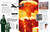 Eyewitness World War II - 9780744028980 by DK