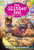 The Glitter End by Vivian Conroy, 9781492684091