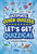 Let's Get Quizzical by Rachel McMahon, 9780593225639