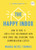 The Happy Inbox (How to Have a Stress-Free Relationship with Your Email and Overcome Your Communication Clutter) by Maura Thomas, 9781728234861
