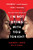 I'm Not Dying with You Tonight - 9781728240237 by Kimberly Jones, Gilly Segal, 9781728240237
