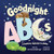 Goodnight ABCs (A Bedtime Alphabet Lullaby) by Erin Guendelsberger, Nicola Anderson, 9781728241258