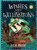 Wishes and Wellingtons - 9781728243139 by Julie Berry, Chloe Bristol, 9781728243139