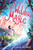 A Wilder Magic - 9781728245737 by Juliana Brandt, 9781728245737