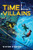 Time Villains - 9781728245744 by Victor Piñeiro, 9781728245744