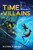 Time Villains - 9781728245744 by Victor Piñeiro