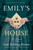 Emily's House - 9780593199633 by Amy Belding Brown, 9780593199633