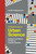 Introduction to Urban Science (Evidence and Theory of Cities as Complex Systems) by Luis M. A. Bettencourt, 9780262046008