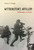 Wittgenstein's Artillery (Philosophy as Poetry) by James C. Klagge, 9780262045834