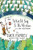 What I'd Say to the Martians (And Other Veiled Threats) by Jack Handey, 9781401322663 What I'd Say to the Martians (And Other Veiled Threats) by Jack Handey, 9781401322663