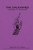 The Unleashed - 9780451481511 by Danielle Vega, 9780451481511