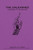 The Unleashed - 9780451481511 by Danielle Vega, 9780451481511