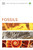 Fossils - 9780744030006 by DK, Smithsonian Institution, 9780744030006