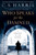 Who Speaks for the Damned - 9780399585708 by C. S. Harris, 9780399585708