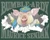 Bumble-Ardy by Maurice Sendak, Maurice Sendak, 9780062051981
