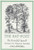 The Bat-Poet by Randall Jarrell, Maurice Sendak, 9780062059055