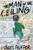 The Man in the Ceiling by Jules Feiffer, Jules Feiffer, 9780062059079