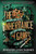 The Inheritance Games - 9780759555402 by Jennifer Lynn Barnes, 9780759555402
